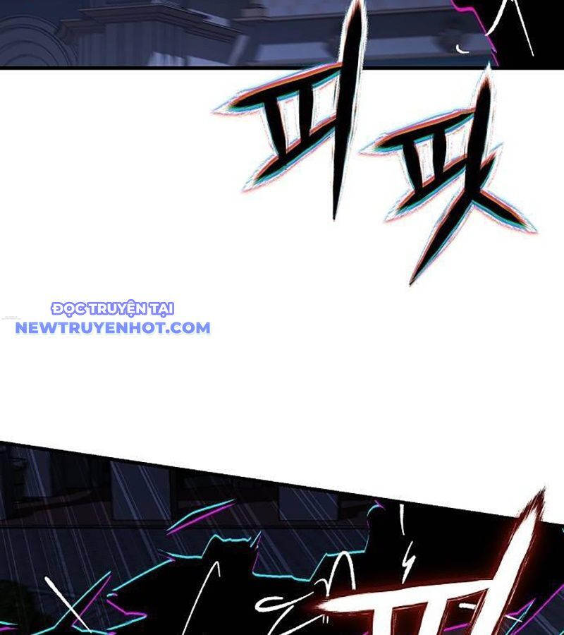 D-Day: Hầm Trú Ẩn Chapter 30 - Trang 2