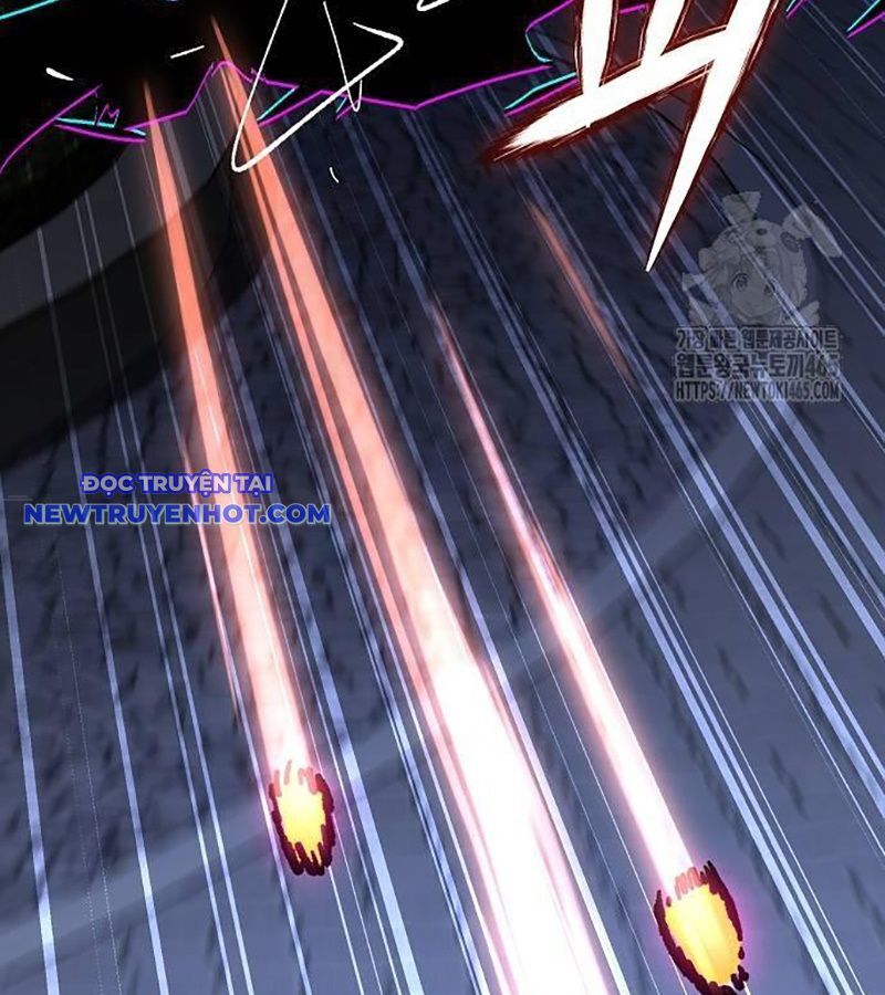 D-Day: Hầm Trú Ẩn Chapter 30 - Trang 2