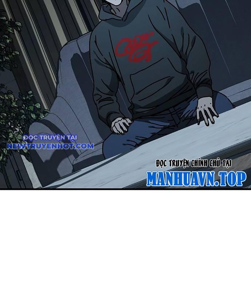 D-Day: Hầm Trú Ẩn Chapter 30 - Trang 2