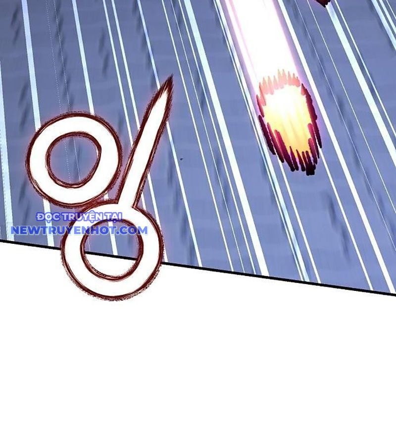 D-Day: Hầm Trú Ẩn Chapter 30 - Trang 2