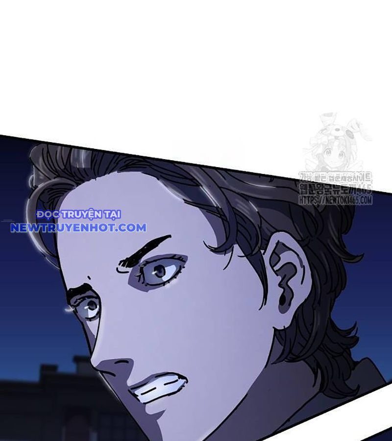 D-Day: Hầm Trú Ẩn Chapter 30 - Trang 2