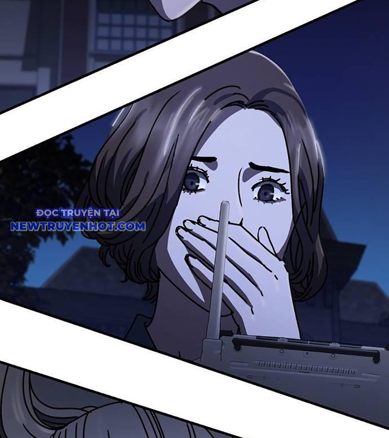 D-Day: Hầm Trú Ẩn Chapter 30 - Trang 2