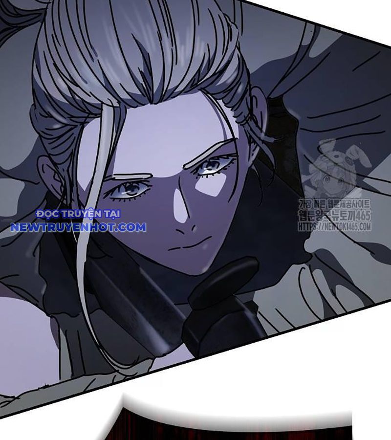 D-Day: Hầm Trú Ẩn Chapter 30 - Trang 2