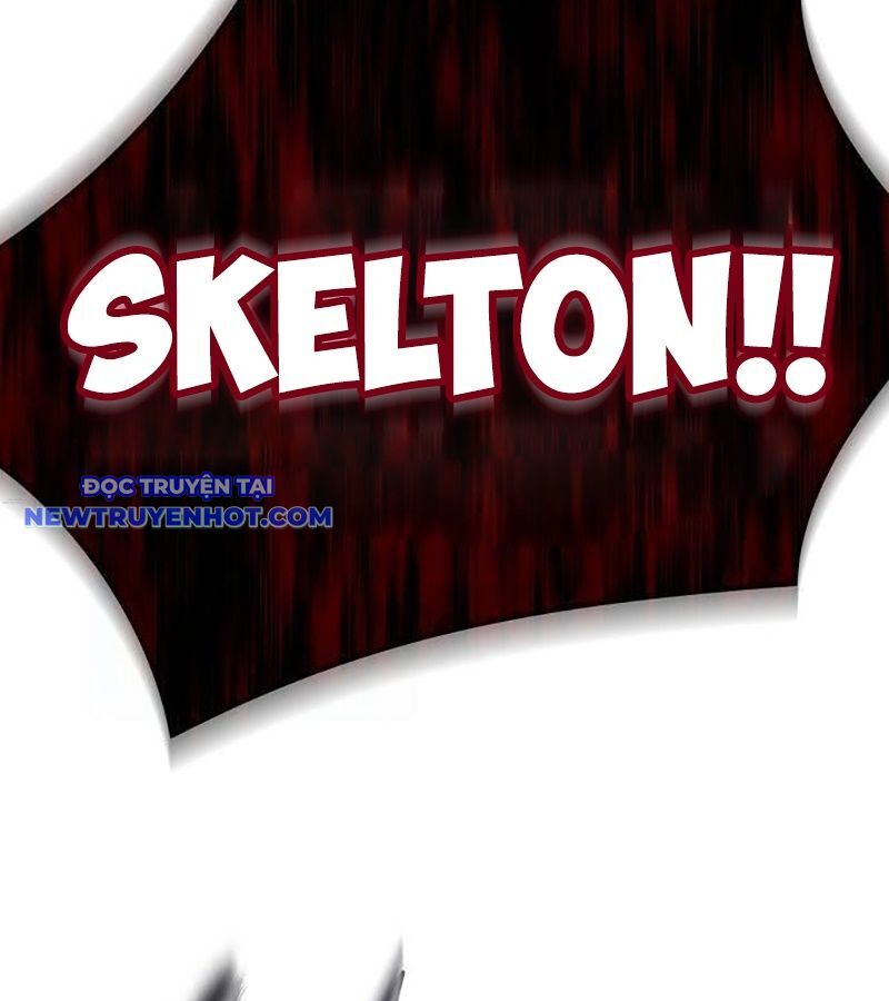 D-Day: Hầm Trú Ẩn Chapter 30 - Trang 2