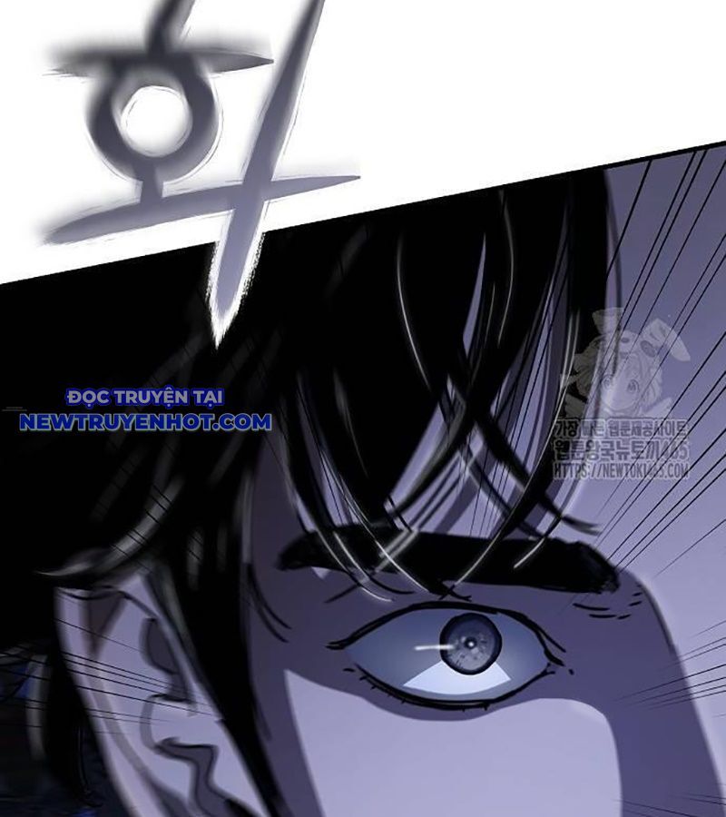 D-Day: Hầm Trú Ẩn Chapter 30 - Trang 2