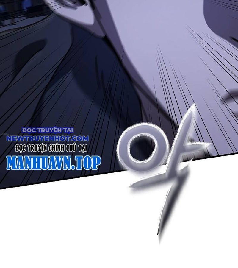 D-Day: Hầm Trú Ẩn Chapter 30 - Trang 2