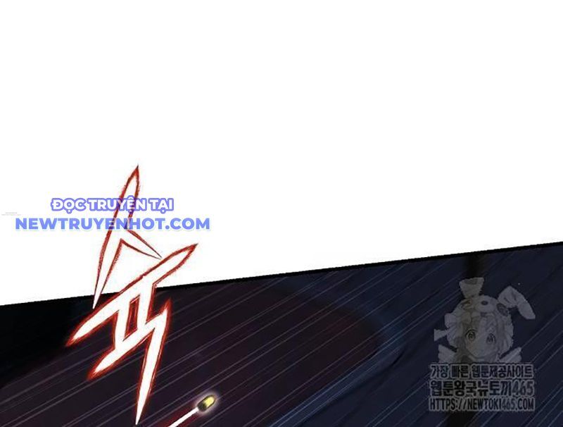 D-Day: Hầm Trú Ẩn Chapter 30 - Trang 2