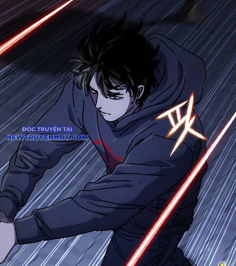 D-Day: Hầm Trú Ẩn Chapter 30 - Trang 2