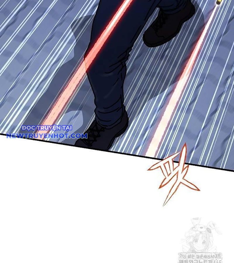 D-Day: Hầm Trú Ẩn Chapter 30 - Trang 2