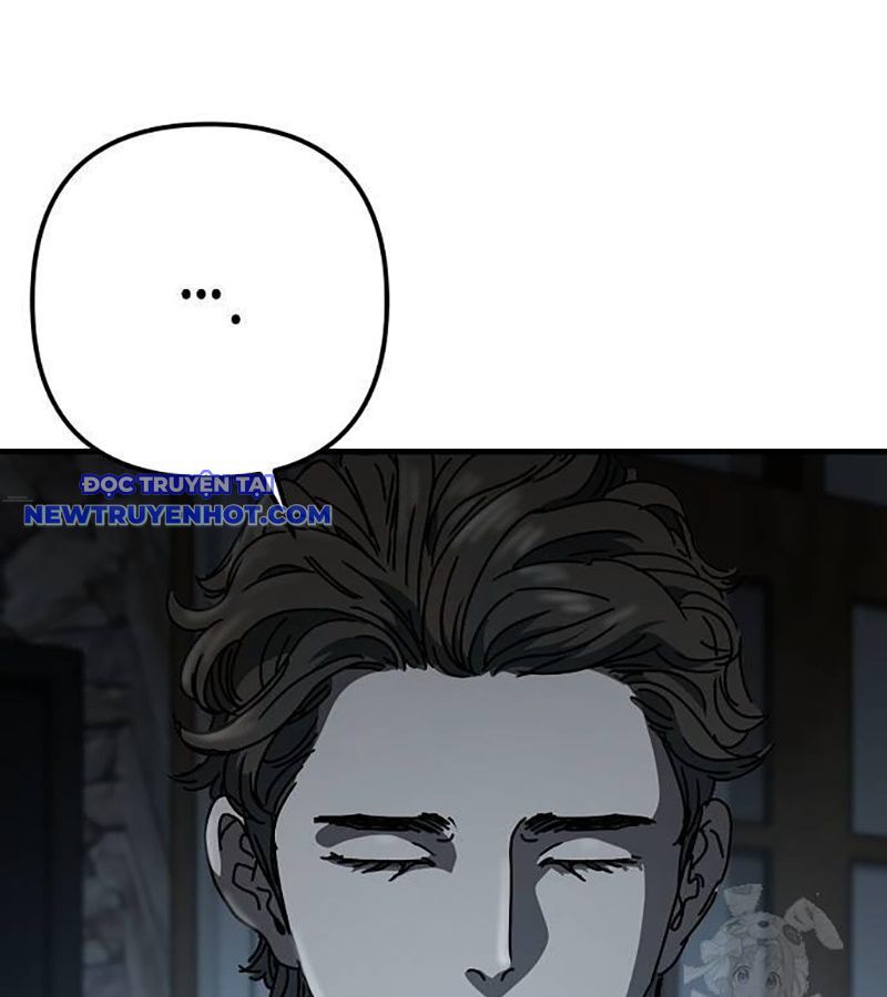 D-Day: Hầm Trú Ẩn Chapter 30 - Trang 2