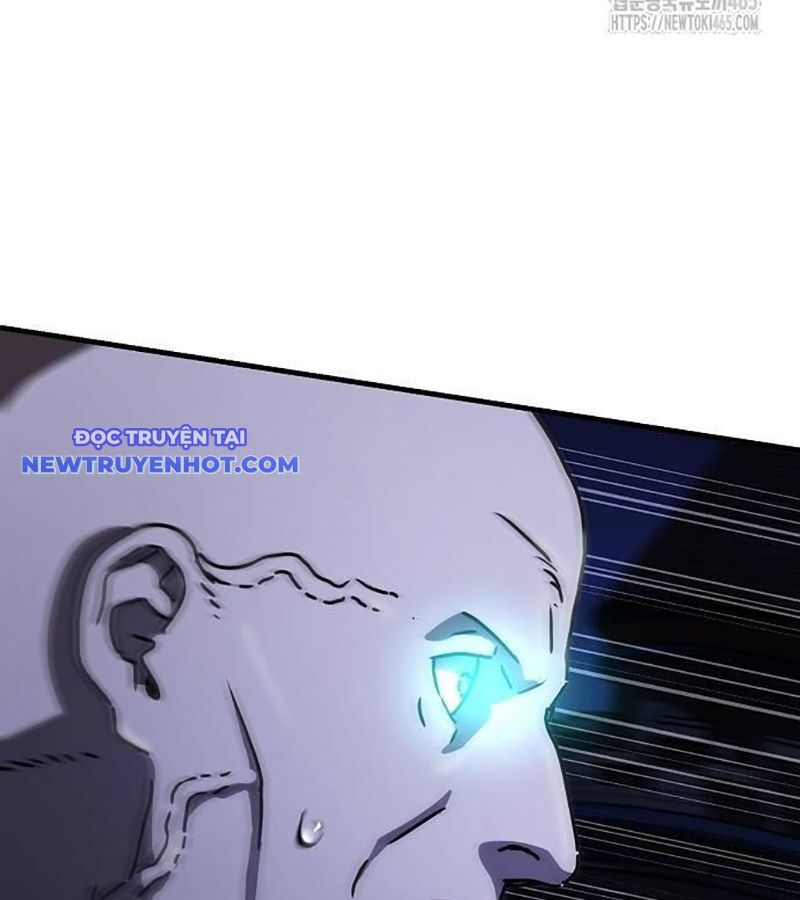 D-Day: Hầm Trú Ẩn Chapter 30 - Trang 2