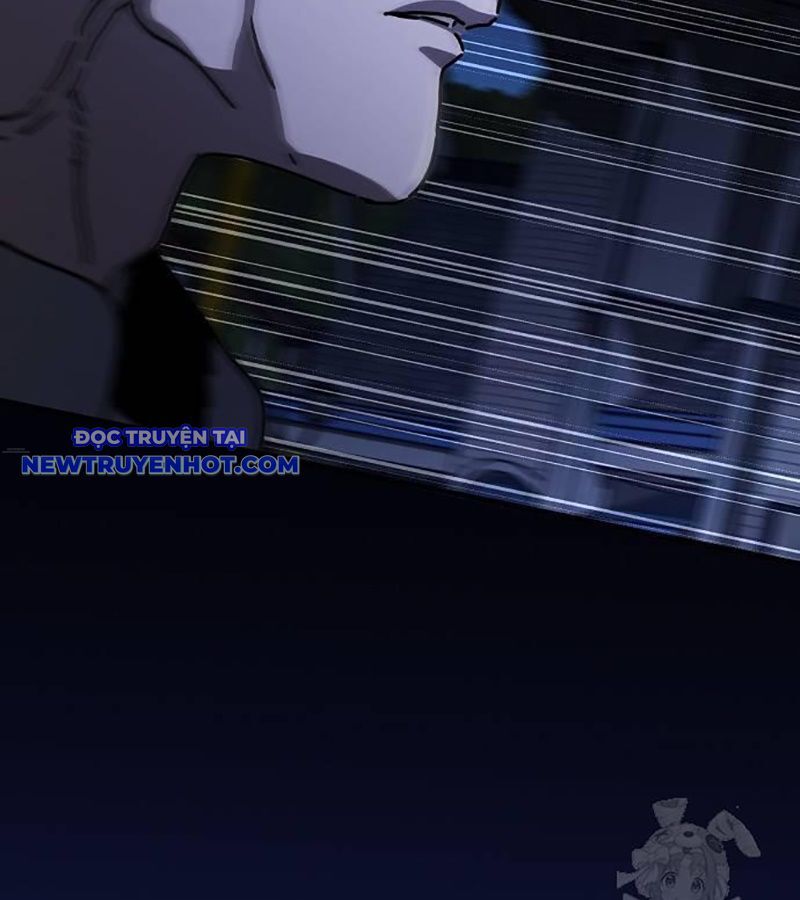 D-Day: Hầm Trú Ẩn Chapter 30 - Trang 2