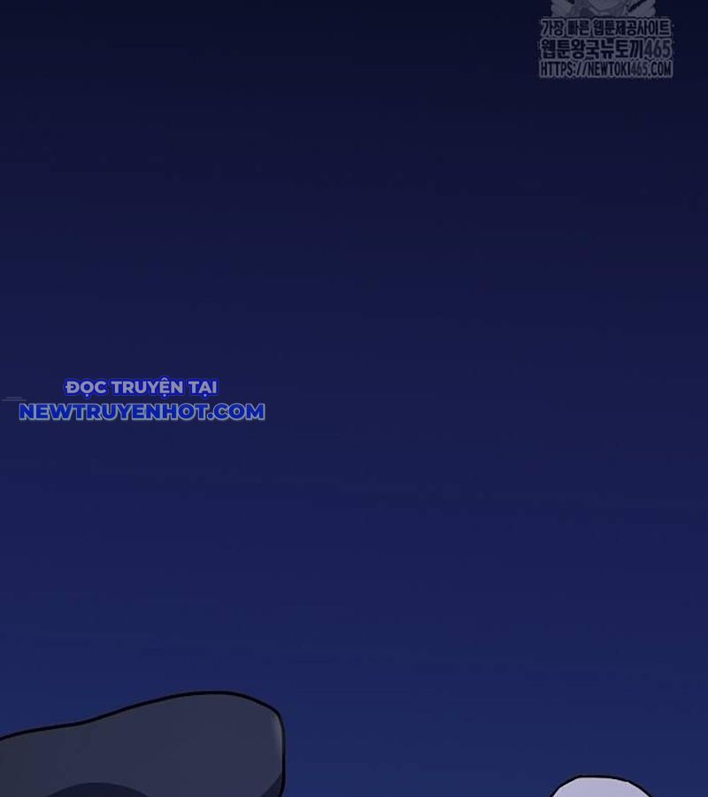 D-Day: Hầm Trú Ẩn Chapter 30 - Trang 2