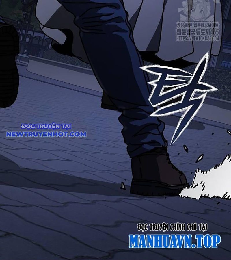 D-Day: Hầm Trú Ẩn Chapter 30 - Trang 2