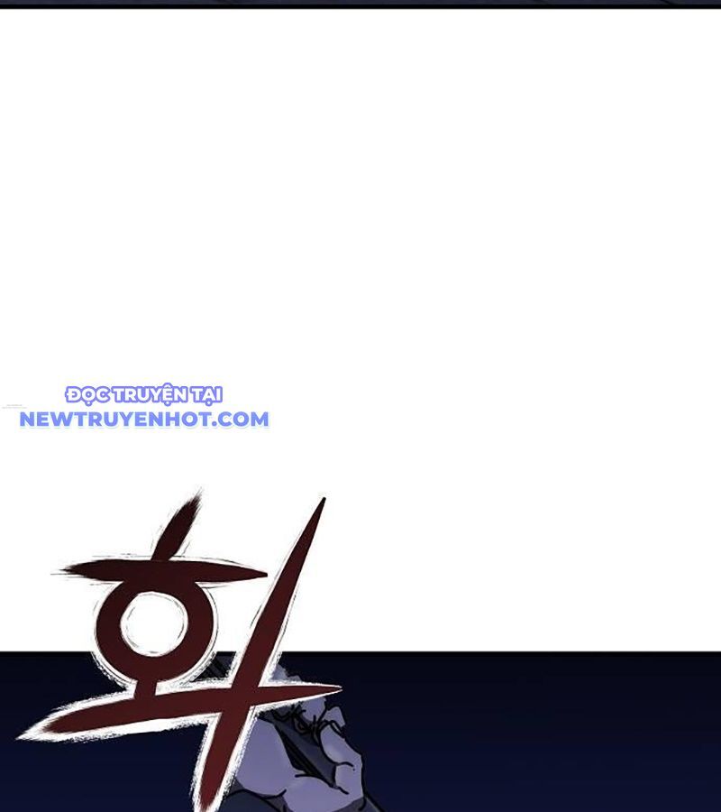 D-Day: Hầm Trú Ẩn Chapter 30 - Trang 2