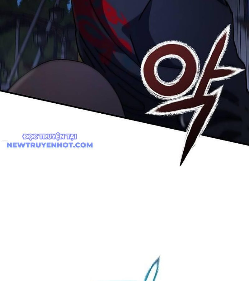 D-Day: Hầm Trú Ẩn Chapter 30 - Trang 2