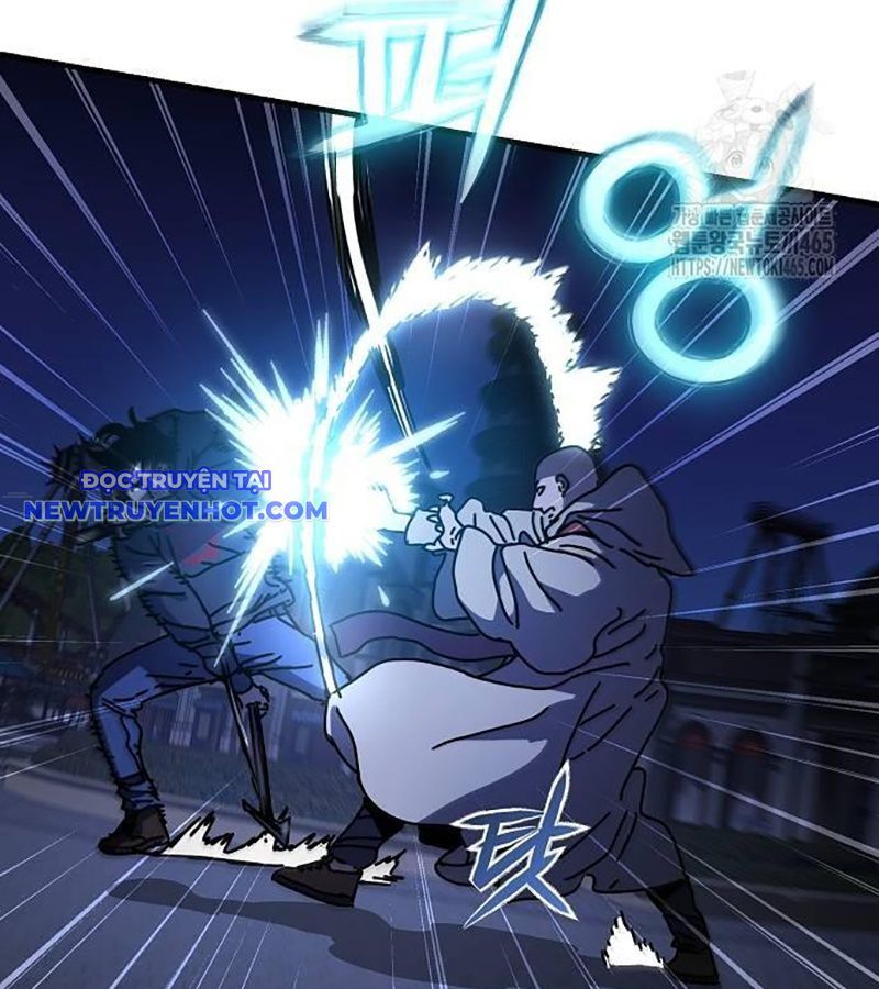 D-Day: Hầm Trú Ẩn Chapter 30 - Trang 2