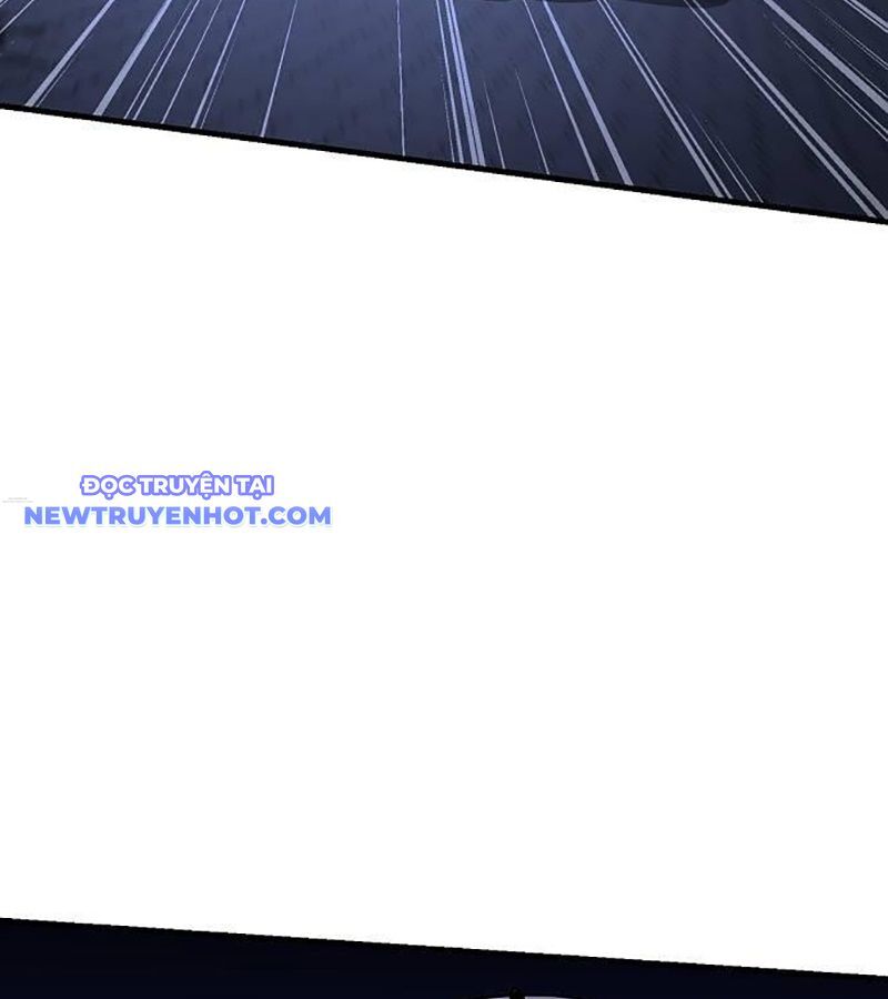 D-Day: Hầm Trú Ẩn Chapter 30 - Trang 2