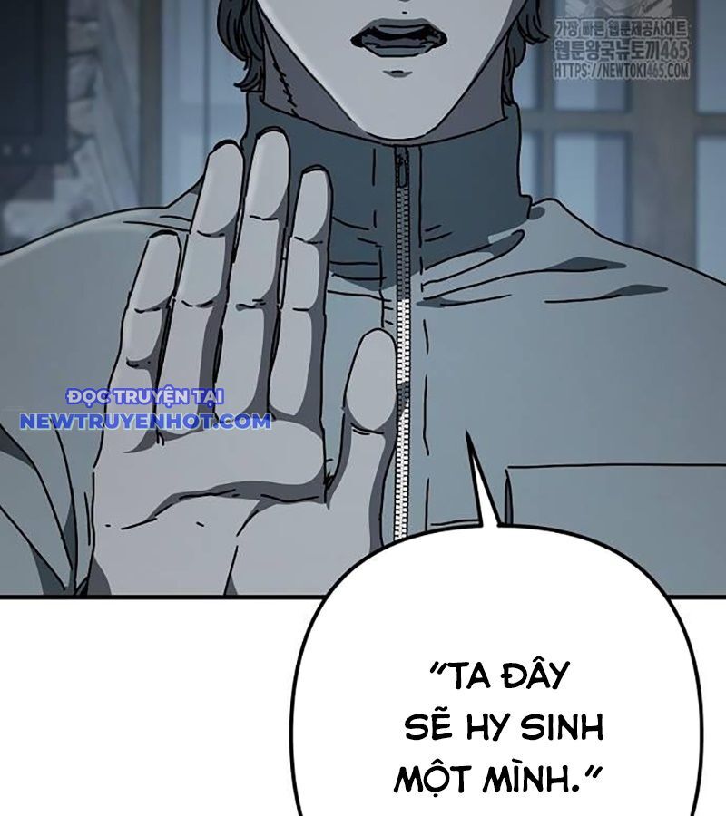 D-Day: Hầm Trú Ẩn Chapter 30 - Trang 2