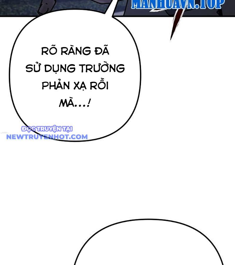 D-Day: Hầm Trú Ẩn Chapter 30 - Trang 2