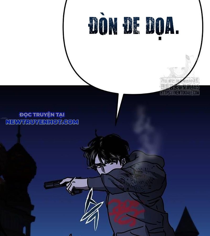 D-Day: Hầm Trú Ẩn Chapter 30 - Trang 2