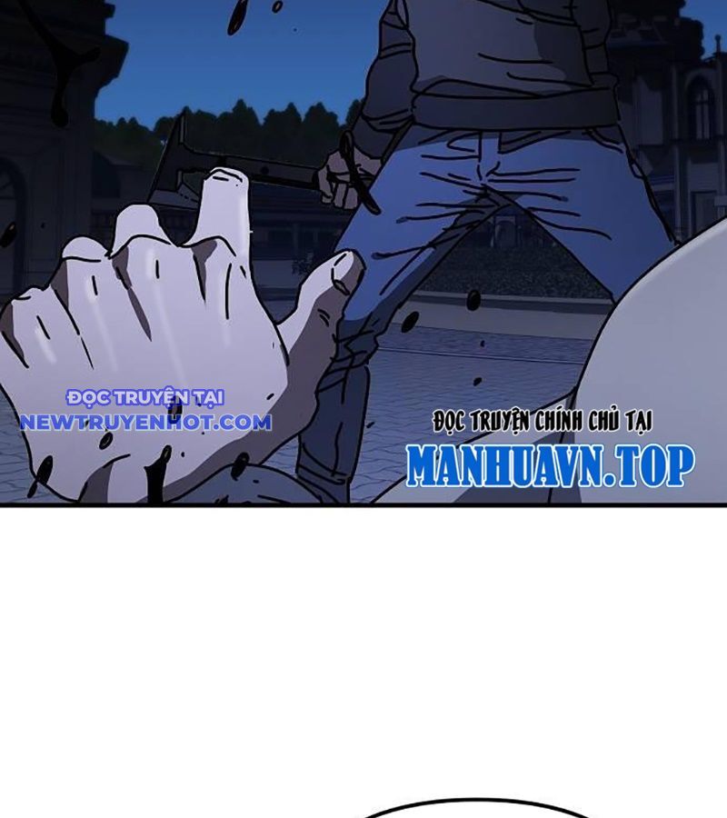 D-Day: Hầm Trú Ẩn Chapter 30 - Trang 2