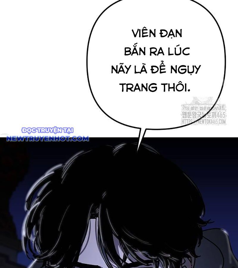 D-Day: Hầm Trú Ẩn Chapter 30 - Trang 2