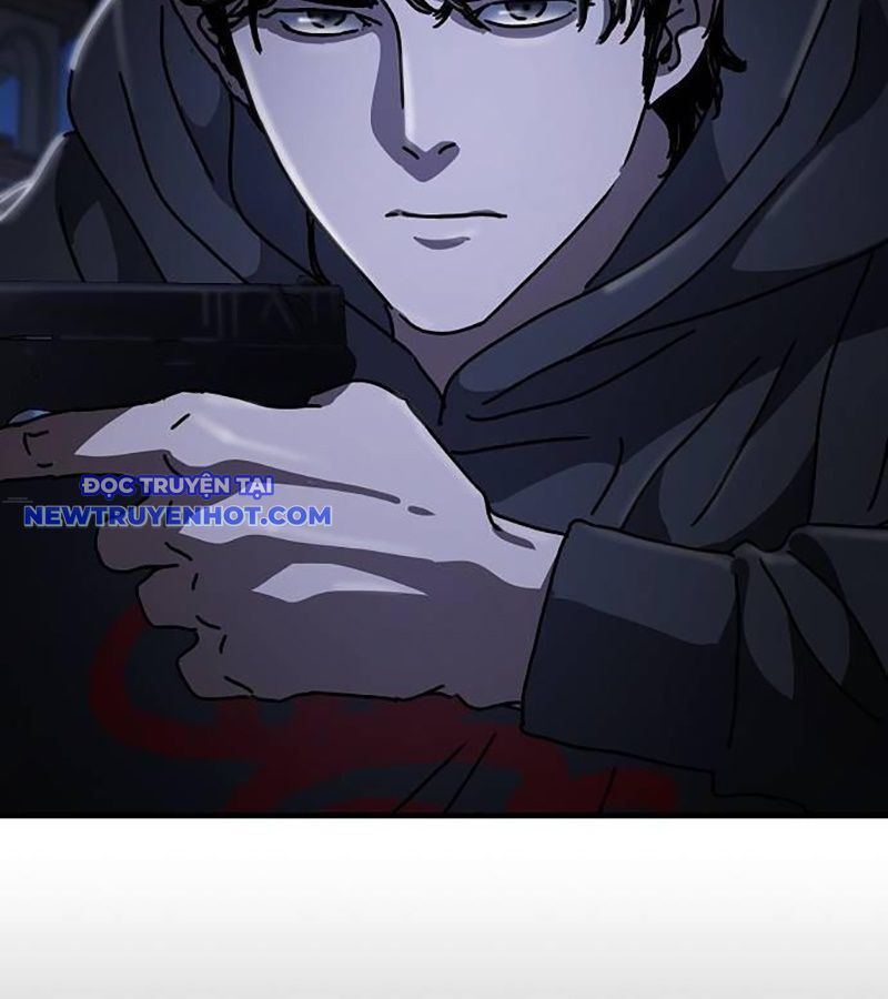 D-Day: Hầm Trú Ẩn Chapter 30 - Trang 2