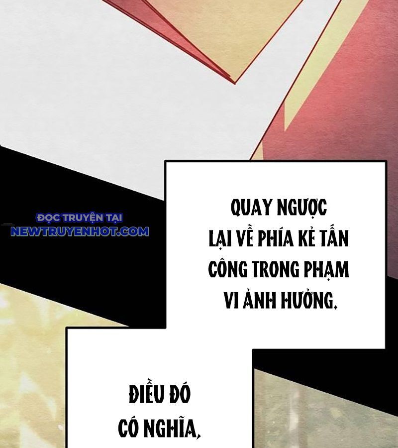 D-Day: Hầm Trú Ẩn Chapter 30 - Trang 2
