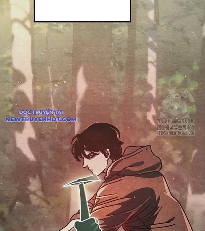 D-Day: Hầm Trú Ẩn Chapter 30 - Trang 2