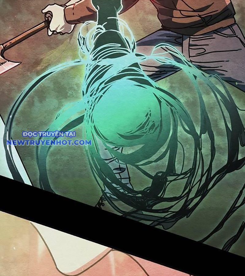 D-Day: Hầm Trú Ẩn Chapter 30 - Trang 2