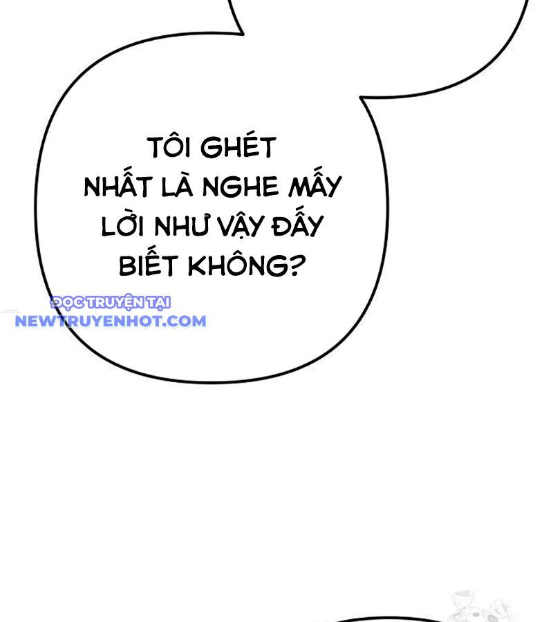 D-Day: Hầm Trú Ẩn Chapter 30 - Trang 2