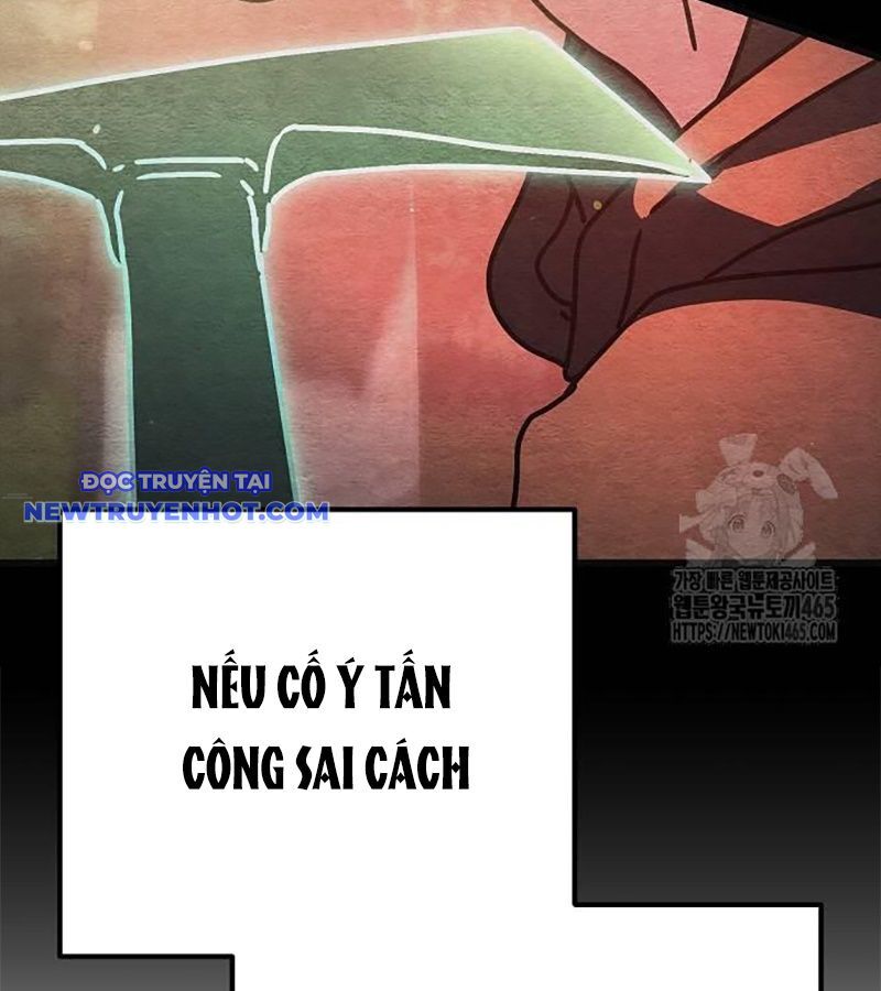 D-Day: Hầm Trú Ẩn Chapter 30 - Trang 2