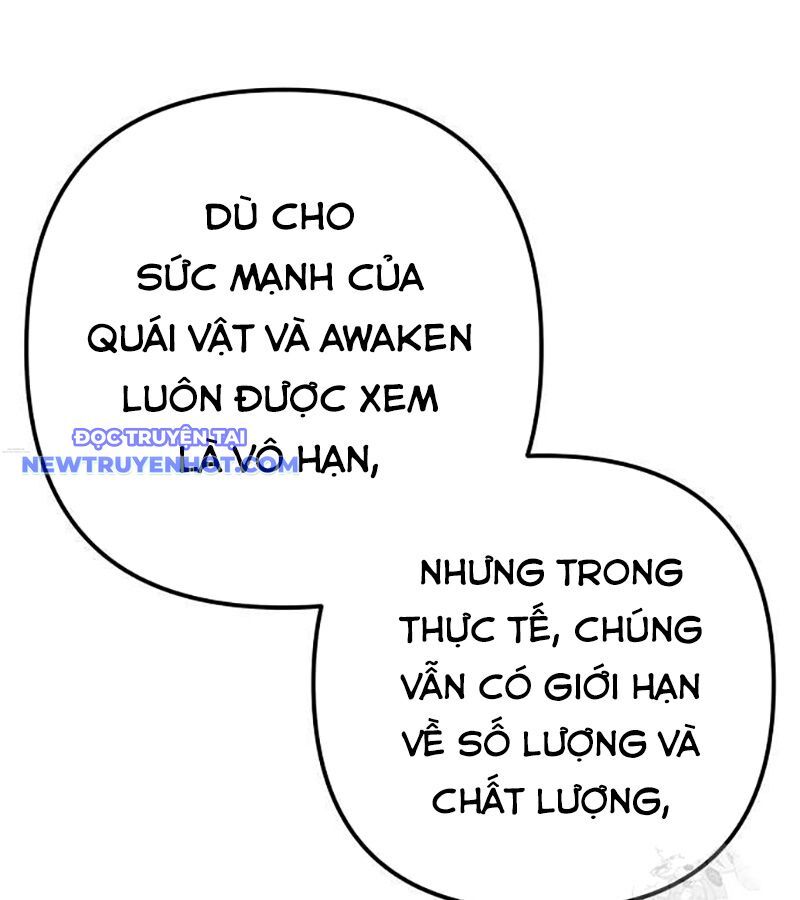 D-Day: Hầm Trú Ẩn Chapter 30 - Trang 2