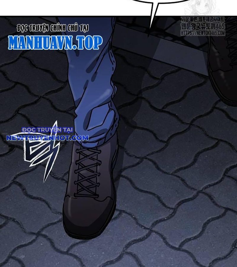 D-Day: Hầm Trú Ẩn Chapter 30 - Trang 2