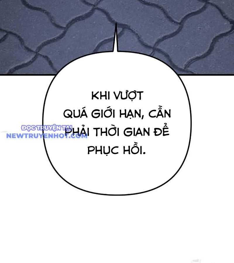 D-Day: Hầm Trú Ẩn Chapter 30 - Trang 2