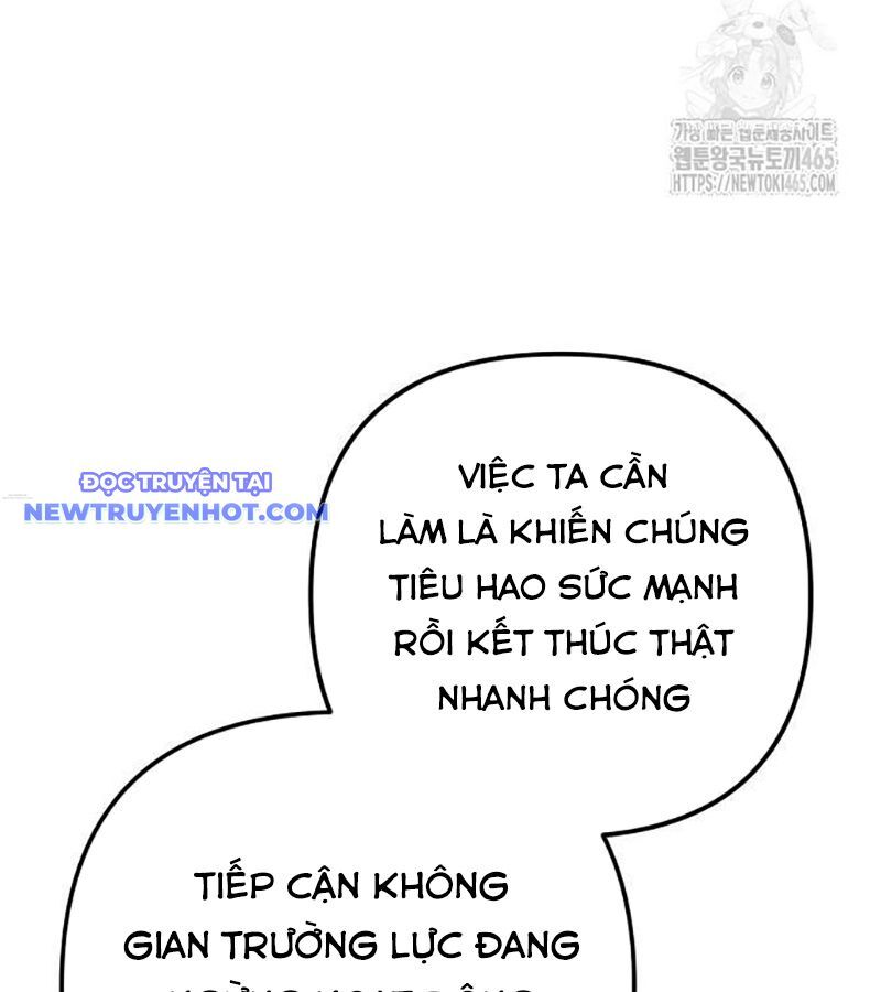 D-Day: Hầm Trú Ẩn Chapter 30 - Trang 2