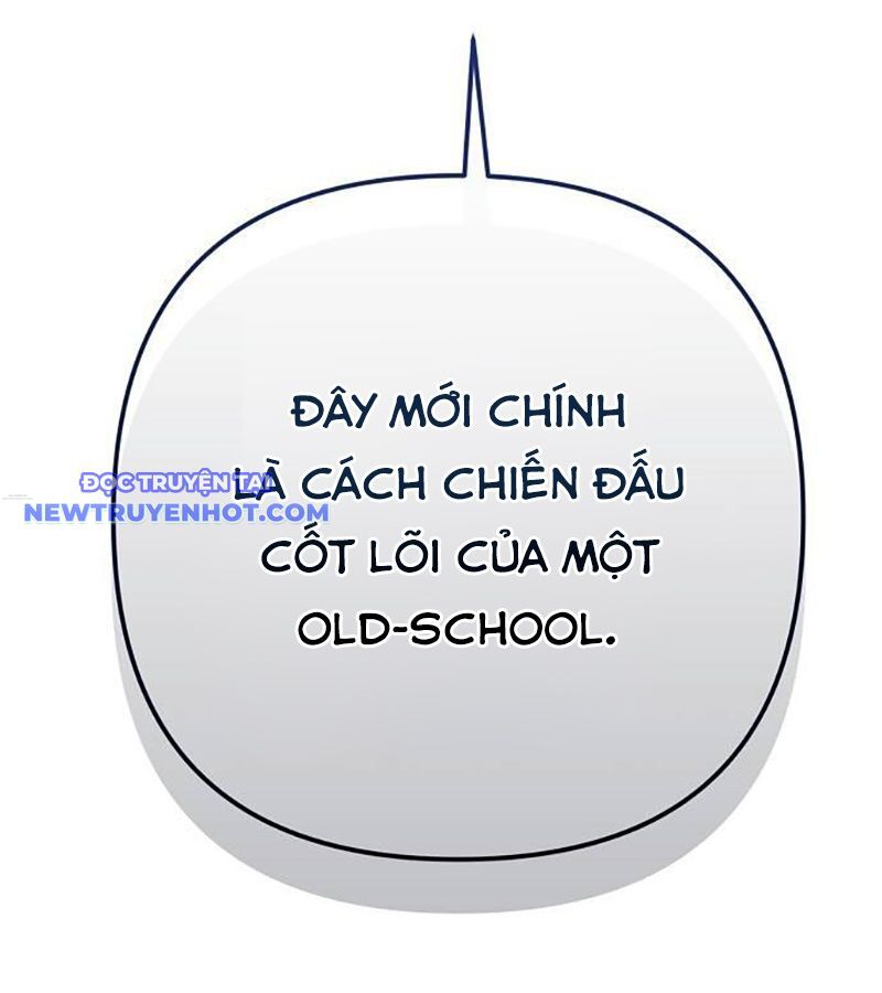 D-Day: Hầm Trú Ẩn Chapter 30 - Trang 2