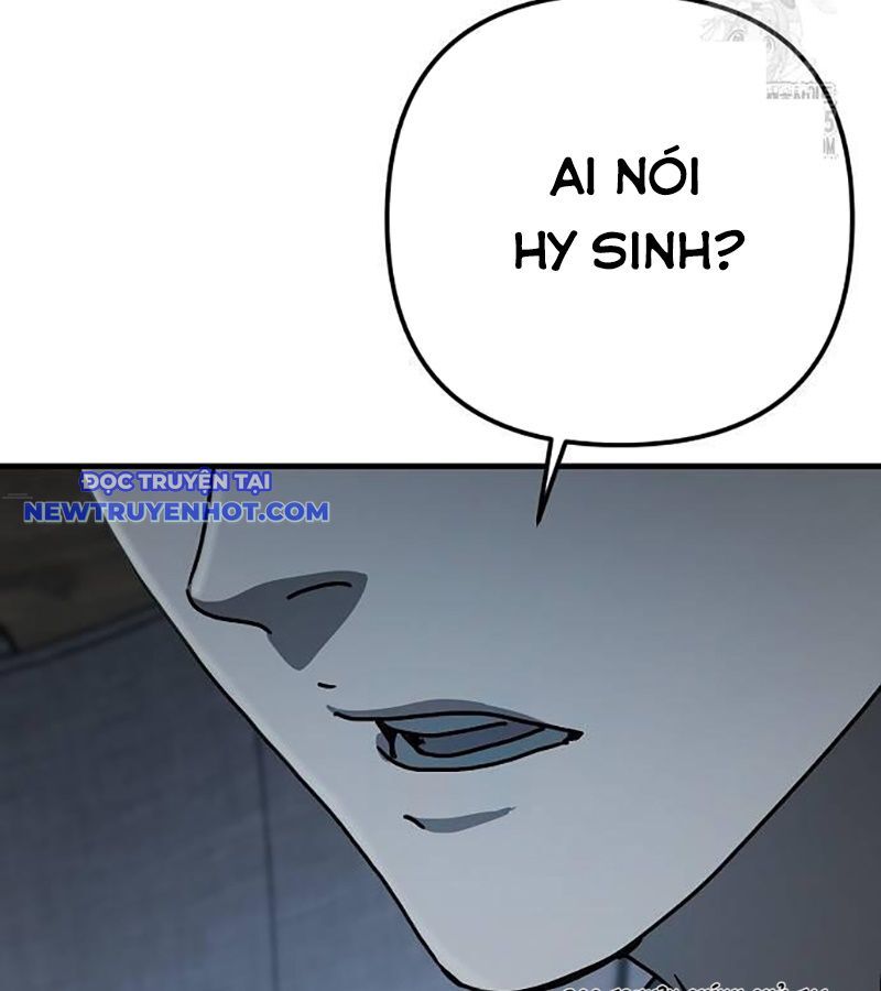 D-Day: Hầm Trú Ẩn Chapter 30 - Trang 2