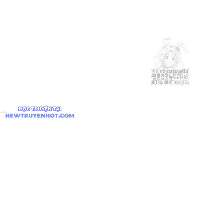 D-Day: Hầm Trú Ẩn Chapter 30 - Trang 2