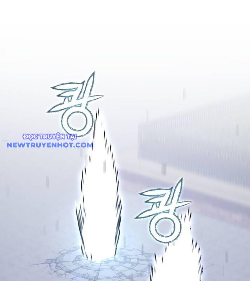 D-Day: Hầm Trú Ẩn Chapter 30 - Trang 2