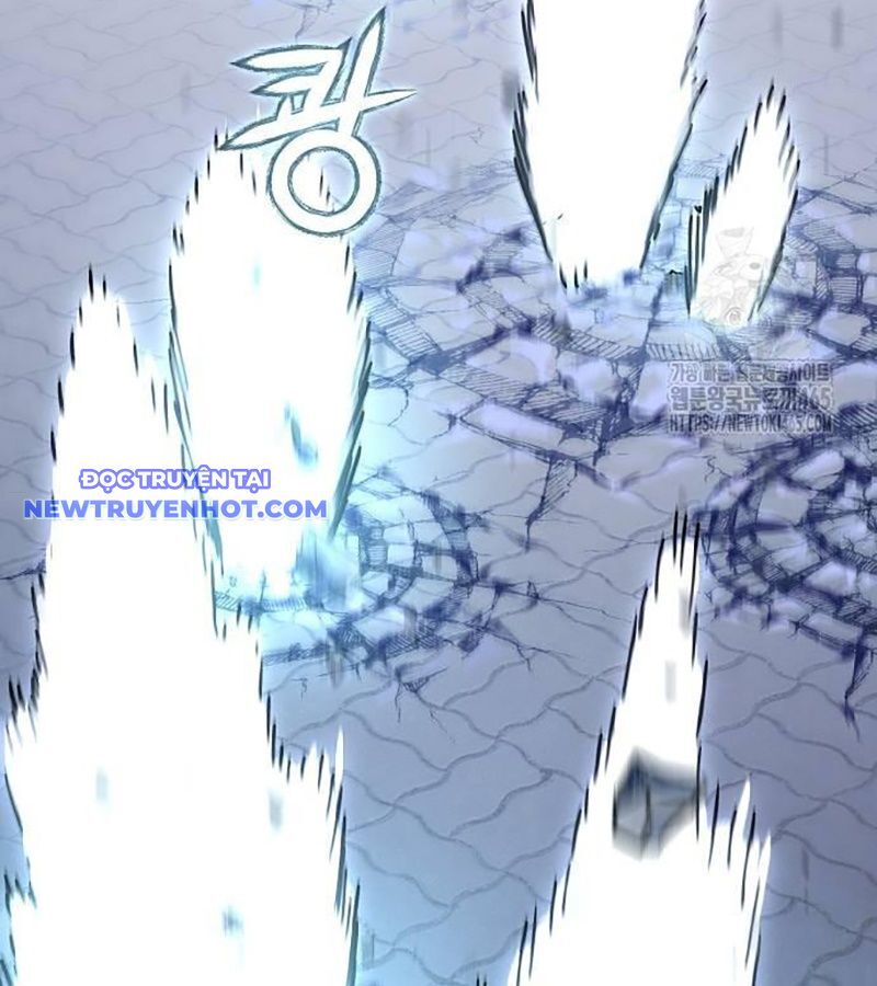 D-Day: Hầm Trú Ẩn Chapter 30 - Trang 2