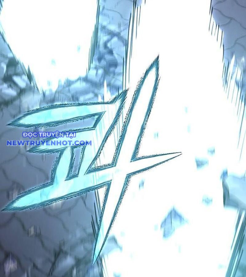 D-Day: Hầm Trú Ẩn Chapter 30 - Trang 2