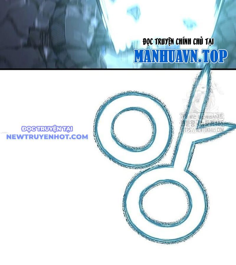 D-Day: Hầm Trú Ẩn Chapter 30 - Trang 2