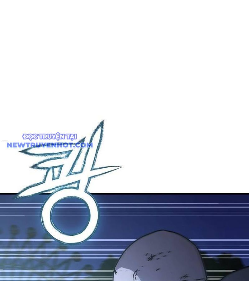 D-Day: Hầm Trú Ẩn Chapter 30 - Trang 2