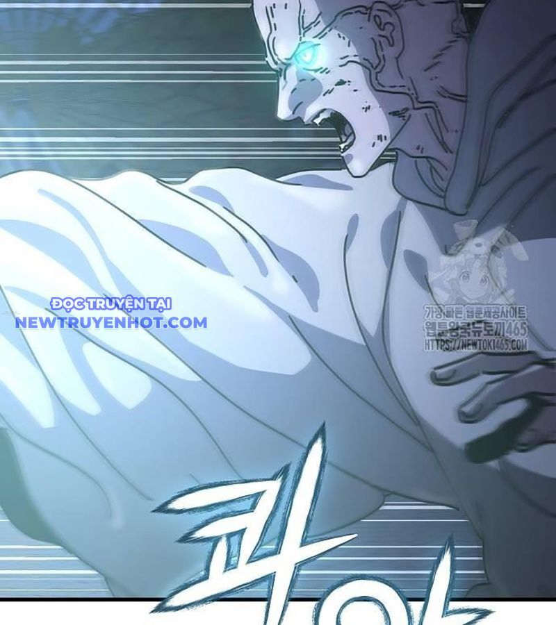 D-Day: Hầm Trú Ẩn Chapter 30 - Trang 2