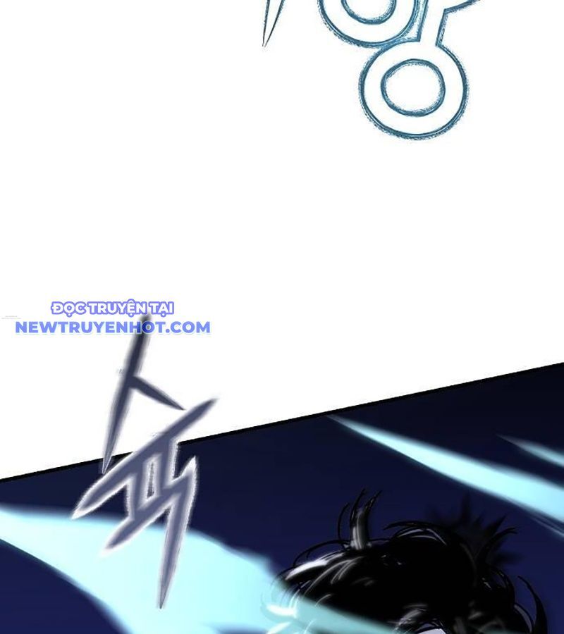 D-Day: Hầm Trú Ẩn Chapter 30 - Trang 2