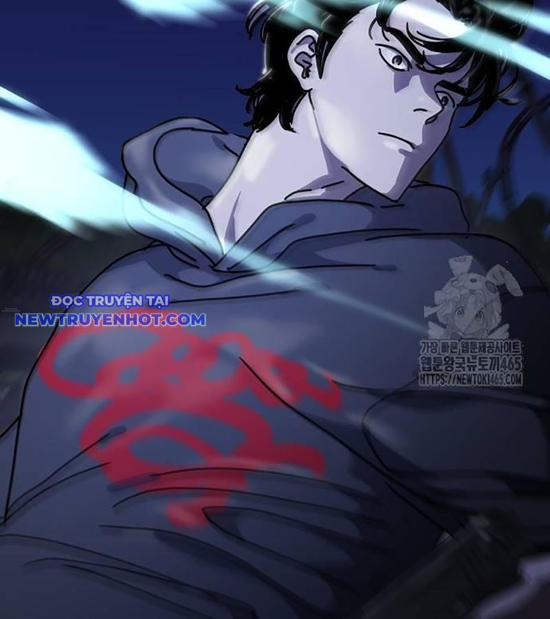 D-Day: Hầm Trú Ẩn Chapter 30 - Trang 2