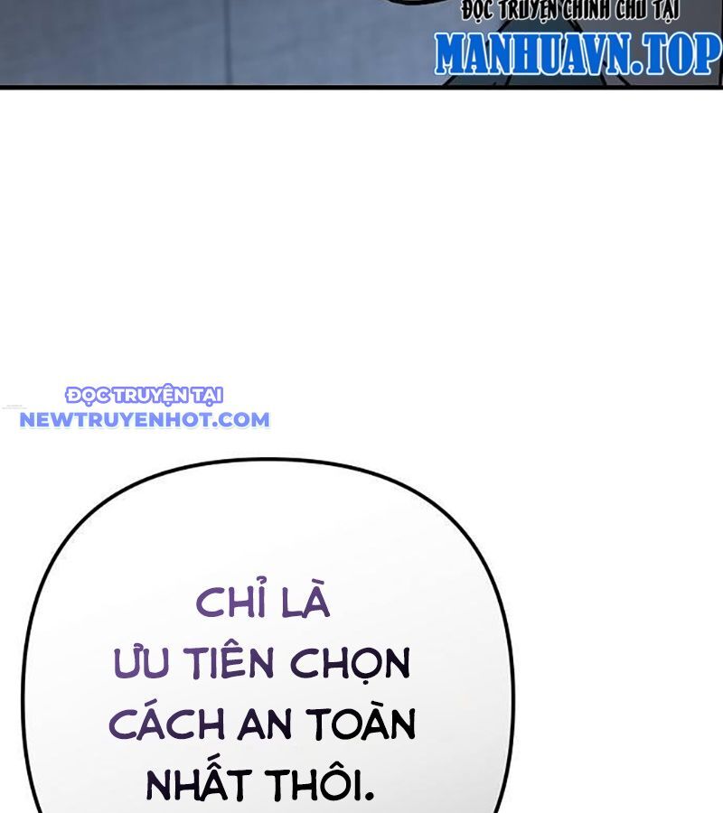 D-Day: Hầm Trú Ẩn Chapter 30 - Trang 2