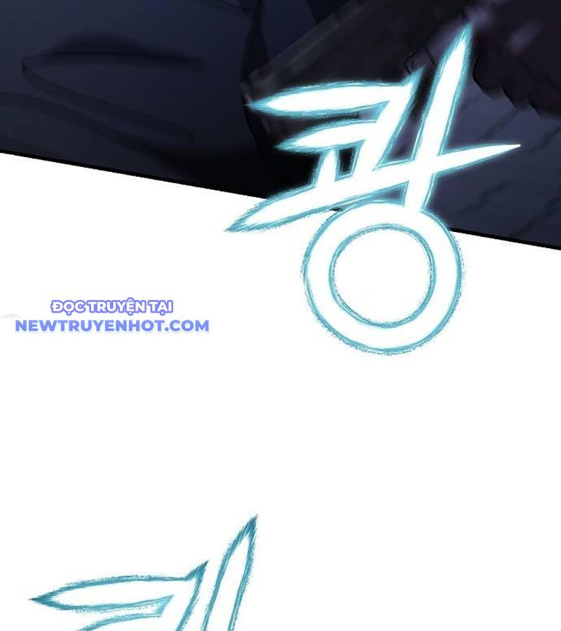 D-Day: Hầm Trú Ẩn Chapter 30 - Trang 2